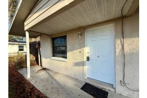 10812 HANNAWAY DRIVE, RIVERVIEW, FL 33578 - MLS#MFRTB8484425