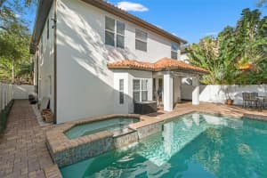 3504 BARCELONA STREET, TAMPA, FL 33629 - MLS#MFRTB8484426