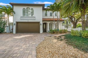 3504 BARCELONA STREET, TAMPA, FL 33629 - MLS#MFRTB8484426