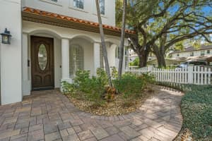 3504 BARCELONA STREET, TAMPA, FL 33629 - MLS#MFRTB8484426