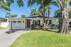 640 GENEVA PLACE, TAMPA, FL 33606 - MLS#MFRTB8484427