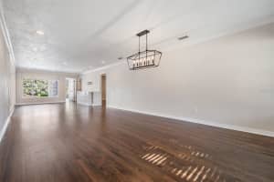 640 GENEVA PLACE, TAMPA, FL 33606 - MLS#MFRTB8484427