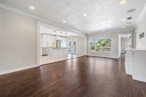 640 GENEVA PLACE, TAMPA, FL 33606 - MLS#MFRTB8484427