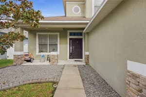 7324 FOREST MERE DRIVE, RIVERVIEW, FL 33578 - MLS#MFRTB8484428