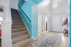 7324 FOREST MERE DRIVE, RIVERVIEW, FL 33578 - MLS#MFRTB8484428