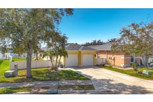 2527 29TH AVENUE, PALMETTO, FL 34221 - MLS#MFRTB8484429