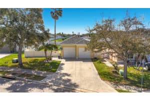 2527 29TH AVENUE, PALMETTO, FL 34221 - MLS#MFRTB8484429
