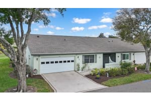 1415 Langley Dr, SUN CITY CENTER