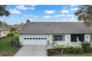 1415 LANGLEY DRIVE, SUN CITY CENTER, FL 33573 - MLS#MFRTB8484430