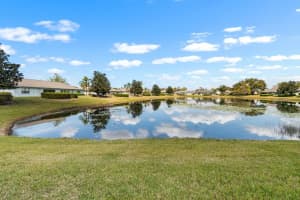 1415 LANGLEY DRIVE, SUN CITY CENTER, FL 33573 - MLS#MFRTB8484430