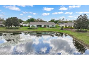 1415 LANGLEY DRIVE, SUN CITY CENTER, FL 33573 - MLS#MFRTB8484430