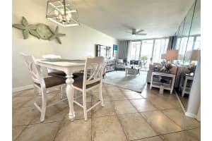 6081 BAHIA DEL MAR CIRCLE, ST PETERSBURG, FL 33715 - MLS#MFRTB8484431