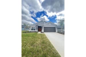 13064 Kent Bradley St, DADE CITY