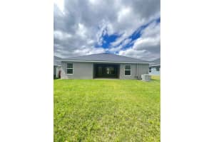 13064 KENT BRADLEY STREET, DADE CITY, FL 33525 - MLS#MFRTB8484432
