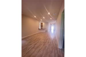 13064 KENT BRADLEY STREET, DADE CITY, FL 33525 - MLS#MFRTB8484432