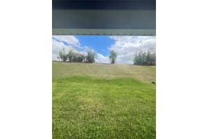 13064 KENT BRADLEY STREET, DADE CITY, FL 33525 - MLS#MFRTB8484432