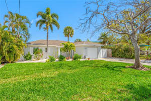 404 18TH AVENUE, INDIAN ROCKS BEACH, FL 33785 - MLS#MFRTB8484434