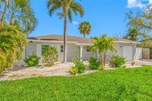 404 18TH AVENUE, INDIAN ROCKS BEACH, FL 33785 - MLS#MFRTB8484434