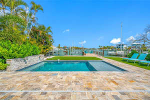 404 18TH AVENUE, INDIAN ROCKS BEACH, FL 33785 - MLS#MFRTB8484434