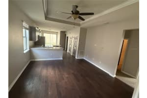 6108 MAGNOLIA PARK BOULEVARD, RIVERVIEW, FL 33578 - MLS#MFRTB8484435