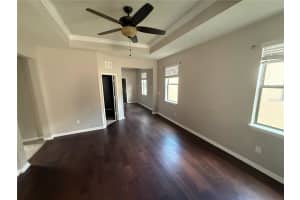 6108 MAGNOLIA PARK BOULEVARD, RIVERVIEW, FL 33578 - MLS#MFRTB8484435