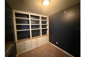 6108 MAGNOLIA PARK BOULEVARD, RIVERVIEW, FL 33578 - MLS#MFRTB8484435