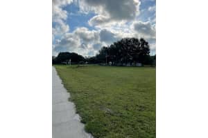 7854 16TH STREET, OKEECHOBEE, FL 34974 - MLS#MFRTB8484436