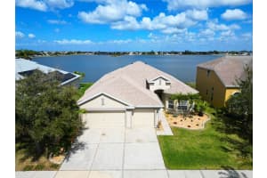 1834 Mira Lago Cir, RUSKIN