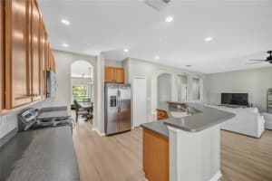 1834 MIRA LAGO CIRCLE, RUSKIN, FL 33570 - MLS#MFRTB8484437