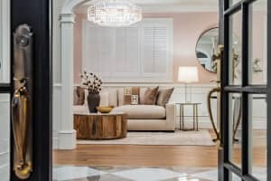 2870 COBBLESTONE DRIVE, PALM HARBOR, FL 34684 - MLS#MFRTB8484439