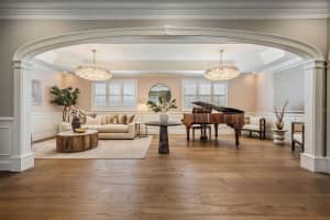 2870 COBBLESTONE DRIVE, PALM HARBOR, FL 34684 - MLS#MFRTB8484439