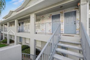 7218 BANK DRIVE, TAMPA, FL 33617 - MLS#MFRTB8484440