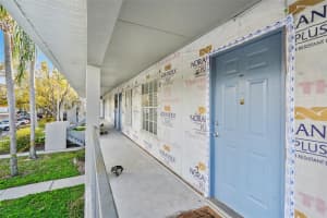 7218 BANK DRIVE, TAMPA, FL 33617 - MLS#MFRTB8484440