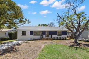 2221 TERRACE DRIVE, CLEARWATER, FL 33765 - MLS#MFRTB8484442