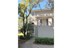 7150 BANK DRIVE, TAMPA, FL 33617 - MLS#MFRTB8484443