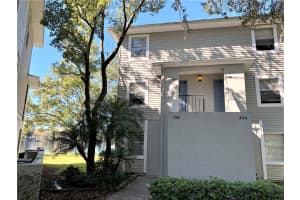 7150 BANK DRIVE, TAMPA, FL 33617 - MLS#MFRTB8484443