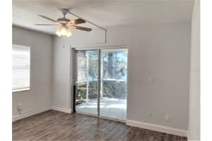 7150 BANK DRIVE, TAMPA, FL 33617 - MLS#MFRTB8484443