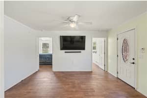 19511 110TH AVENUE, INGLIS, FL 34449 - MLS#MFRTB8484444