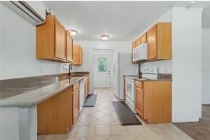 19511 110TH AVENUE, INGLIS, FL 34449 - MLS#MFRTB8484444