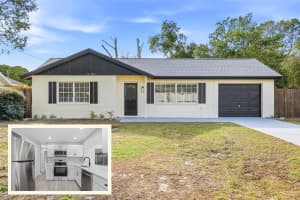 10393 Horizon Dr, SPRING HILL