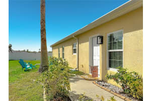 2527 29TH AVENUE, PALMETTO, FL 34221 - MLS#MFRTB8484446