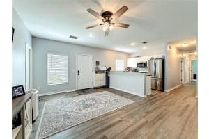 2527 29TH AVENUE, PALMETTO, FL 34221 - MLS#MFRTB8484446