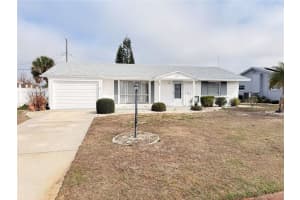 713 THUNDERBIRD AVENUE, SUN CITY CENTER, FL 33573 - MLS#MFRTB8484449