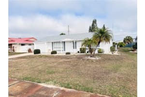 713 THUNDERBIRD AVENUE, SUN CITY CENTER, FL 33573 - MLS#MFRTB8484449