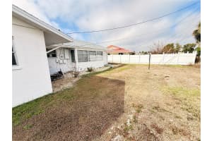 713 THUNDERBIRD AVENUE, SUN CITY CENTER, FL 33573 - MLS#MFRTB8484449