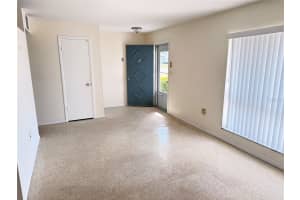 713 THUNDERBIRD AVENUE, SUN CITY CENTER, FL 33573 - MLS#MFRTB8484449