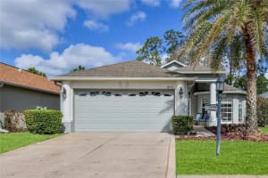 18735 ROLLING HILLS LOOP, HUDSON, FL 34667 - MLS#MFRTB8484450