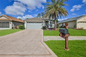 18735 ROLLING HILLS LOOP, HUDSON, FL 34667 - MLS#MFRTB8484450