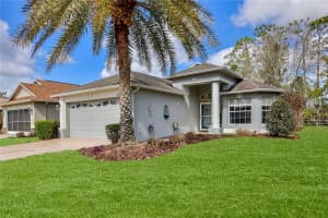 18735 ROLLING HILLS LOOP, HUDSON, FL 34667 - MLS#MFRTB8484450