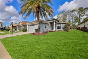 18735 ROLLING HILLS LOOP, HUDSON, FL 34667 - MLS#MFRTB8484450